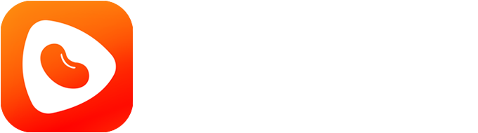 红豆短剧 - 热门精品短剧在线观看平台，追剧看片必备